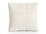 Almohada 682798
