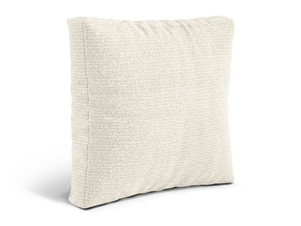 Almohada 682798