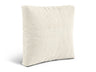 Almohada 682798