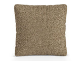Almohada 682798
