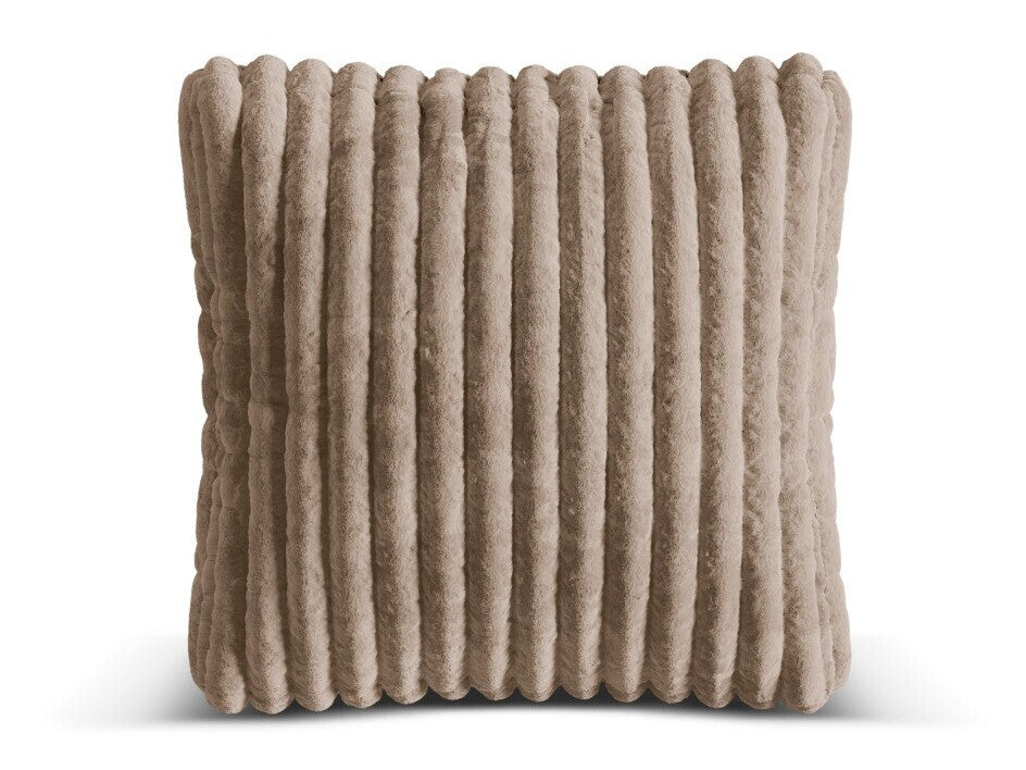 Almohada 682798
