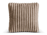 Almohada 682798