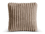 Almohada 682798