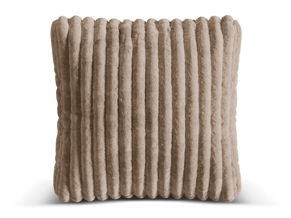Almohada 682798