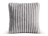 Almohada 682798
