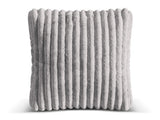 Almohada 682798