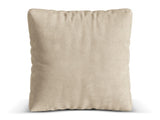 Almohada 682798