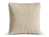 Almohada 682798