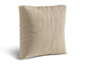 Almohada 682798