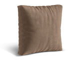 Almohada 682798