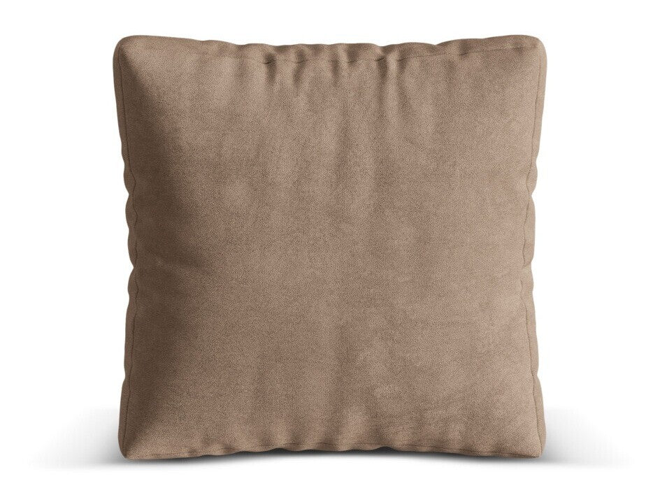 Almohada 682798