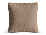 Almohada 682798