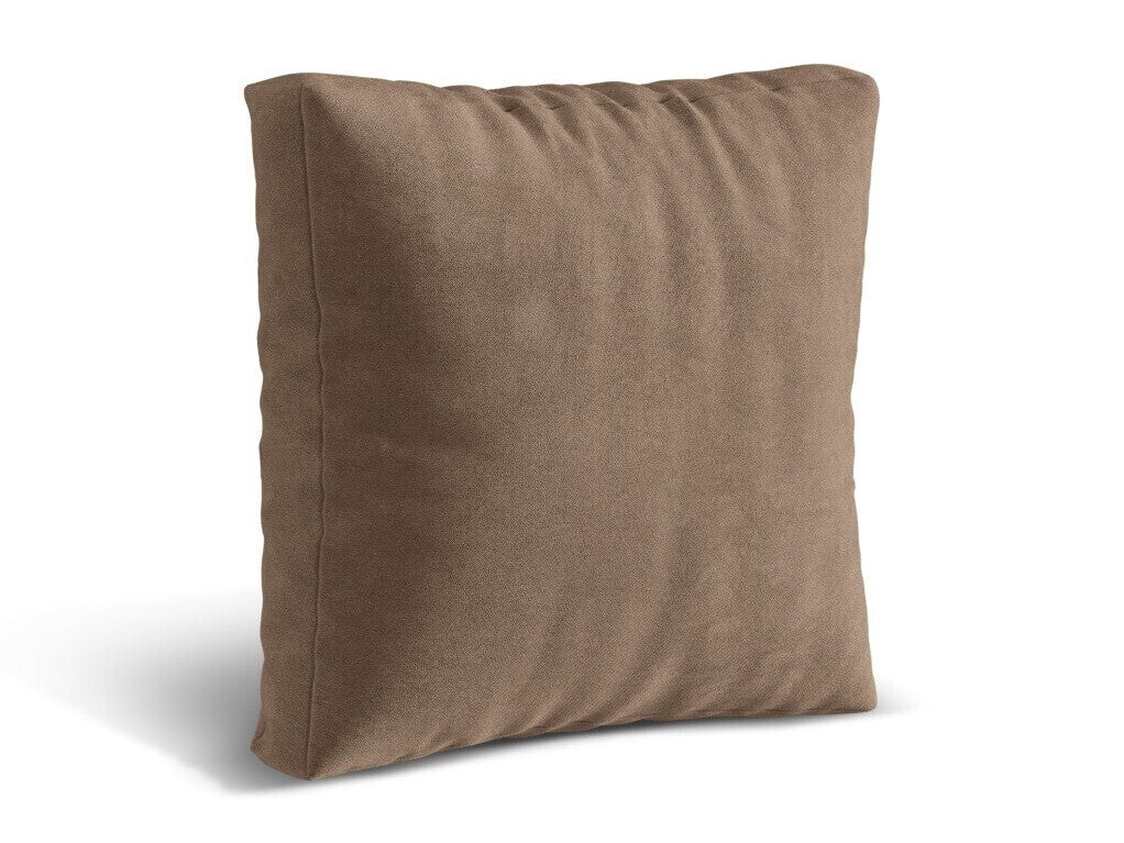 Almohada 682798