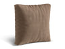 Almohada 682798