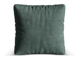 Almohada 682798