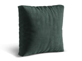 Almohada 682798