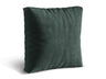 Almohada 682798