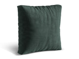 Almohada 682798