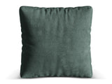 Almohada 682798