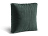 Almohada 682798