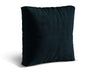 Almohada 682798