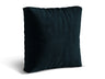Almohada 682798