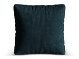 Almohada 682798
