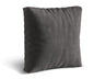 Almohada 682798