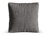 Almohada 682798