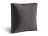 Almohada 682798