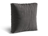 Almohada 682798