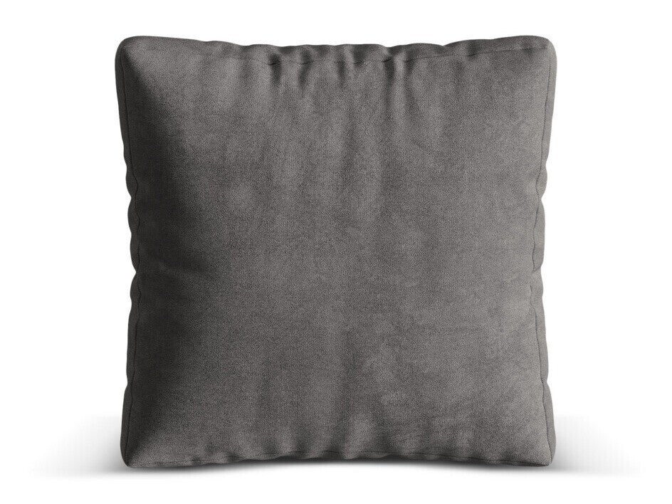 Almohada 682798