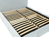 Cama 682796