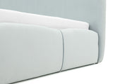 Cama 682796