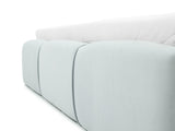 Cama 682796