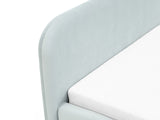 Cama 682796