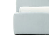 Cama 682796