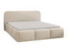 Cama 682796