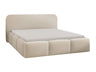 Cama 682796