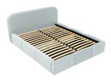 Cama 682796
