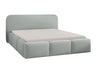 Cama 682796