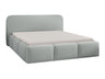 Cama 682796