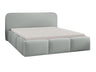 Cama 682796