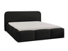 Cama 682796
