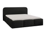 Cama 682796