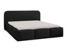 Cama 682796