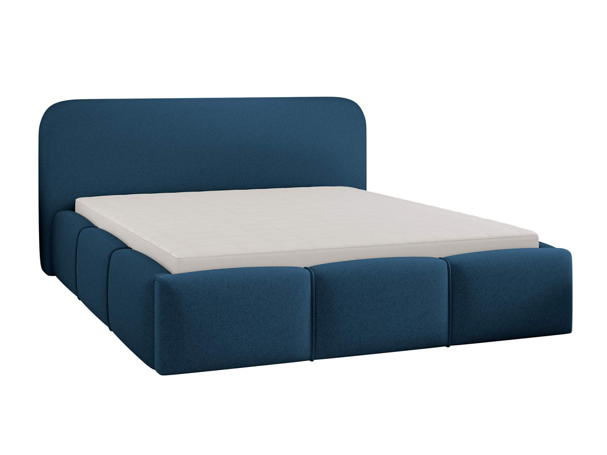 Cama 682796