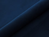 Cama 682796