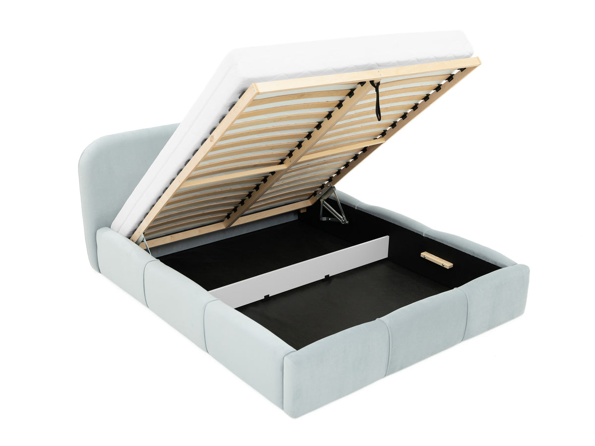 Cama 682796