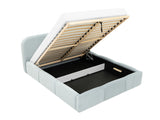 Cama 682796